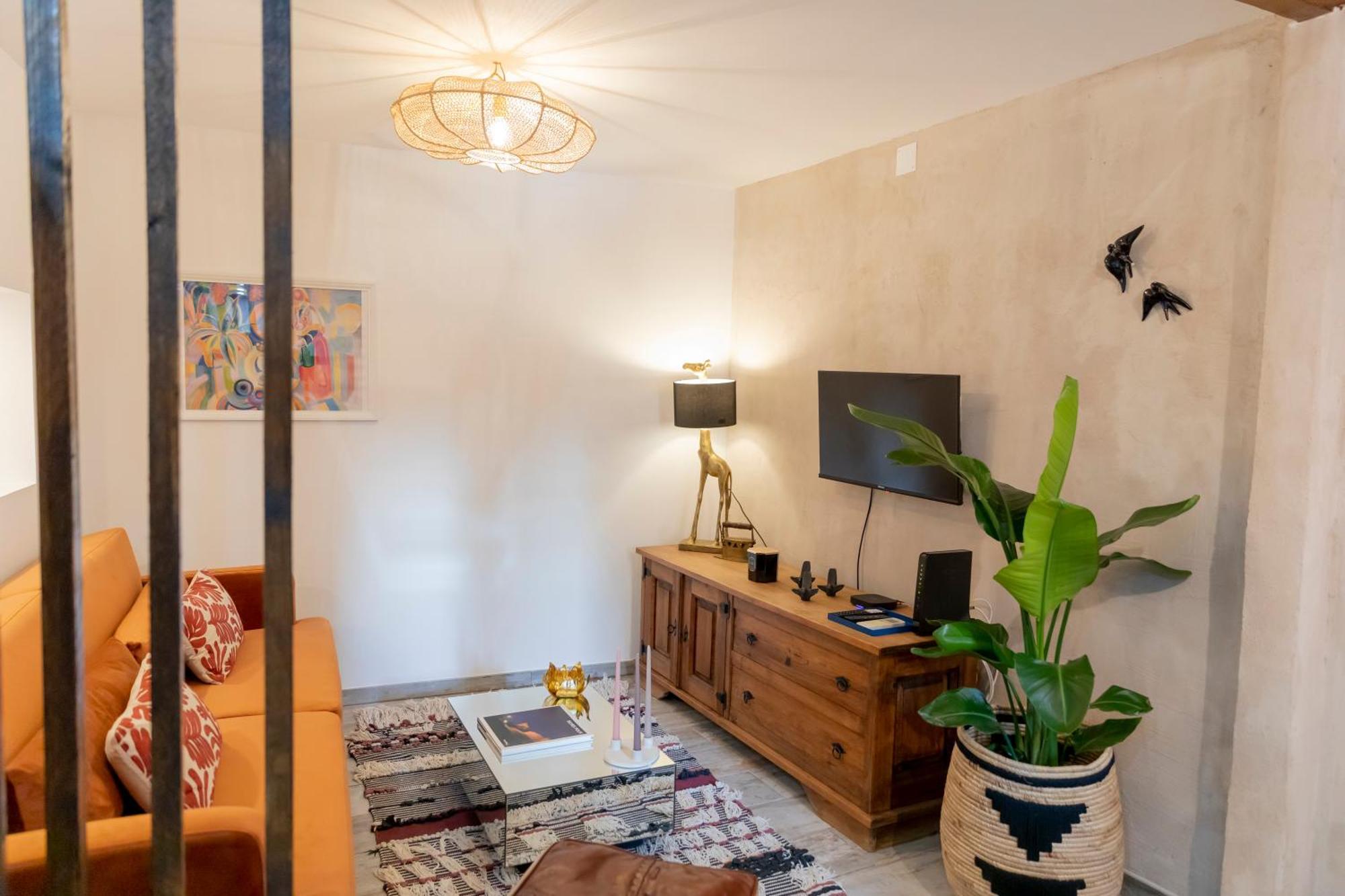 סילבס Portas Da Cidade Home מראה חיצוני תמונה