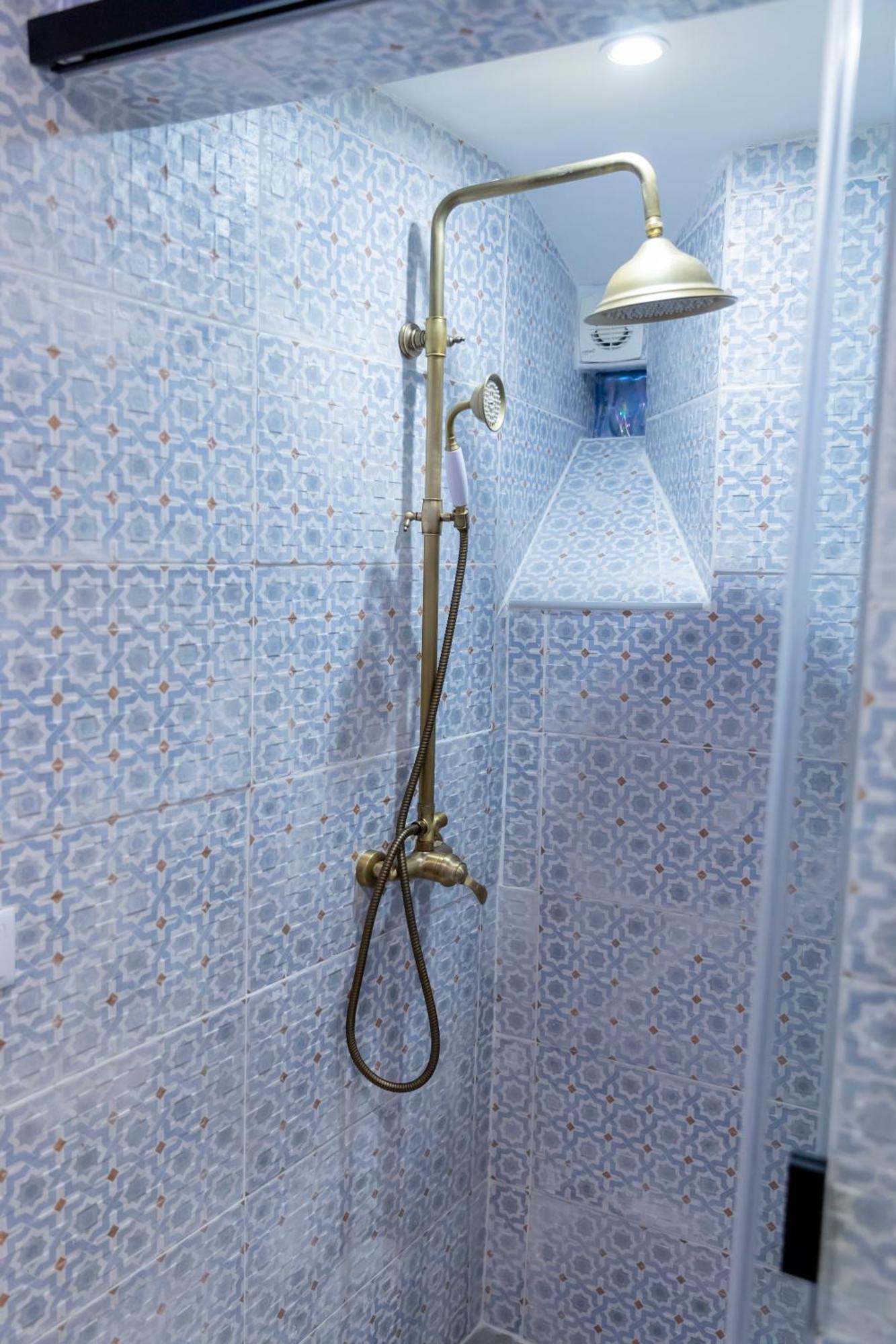 סילבס Portas Da Cidade Home מראה חיצוני תמונה