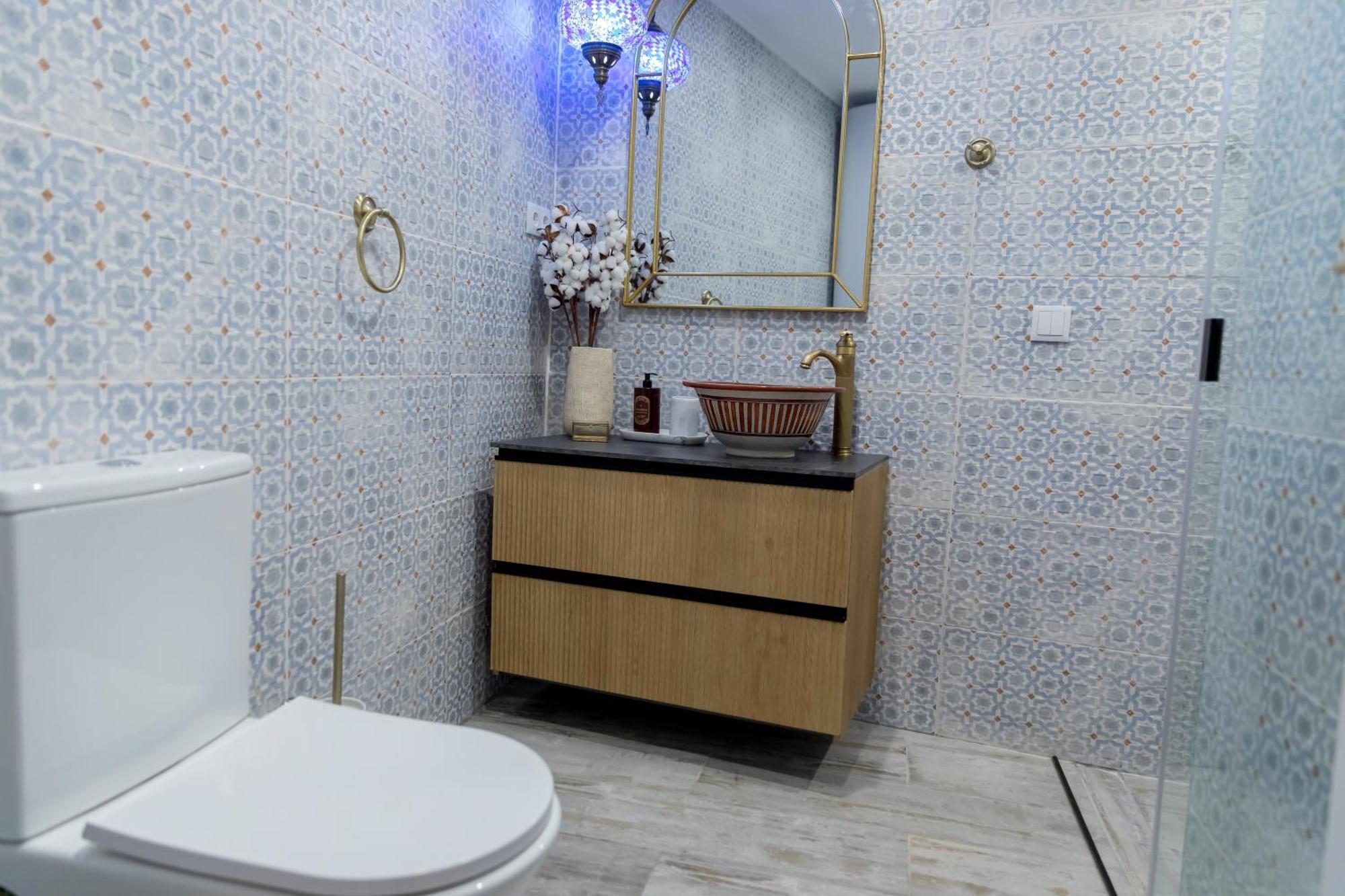 סילבס Portas Da Cidade Home מראה חיצוני תמונה