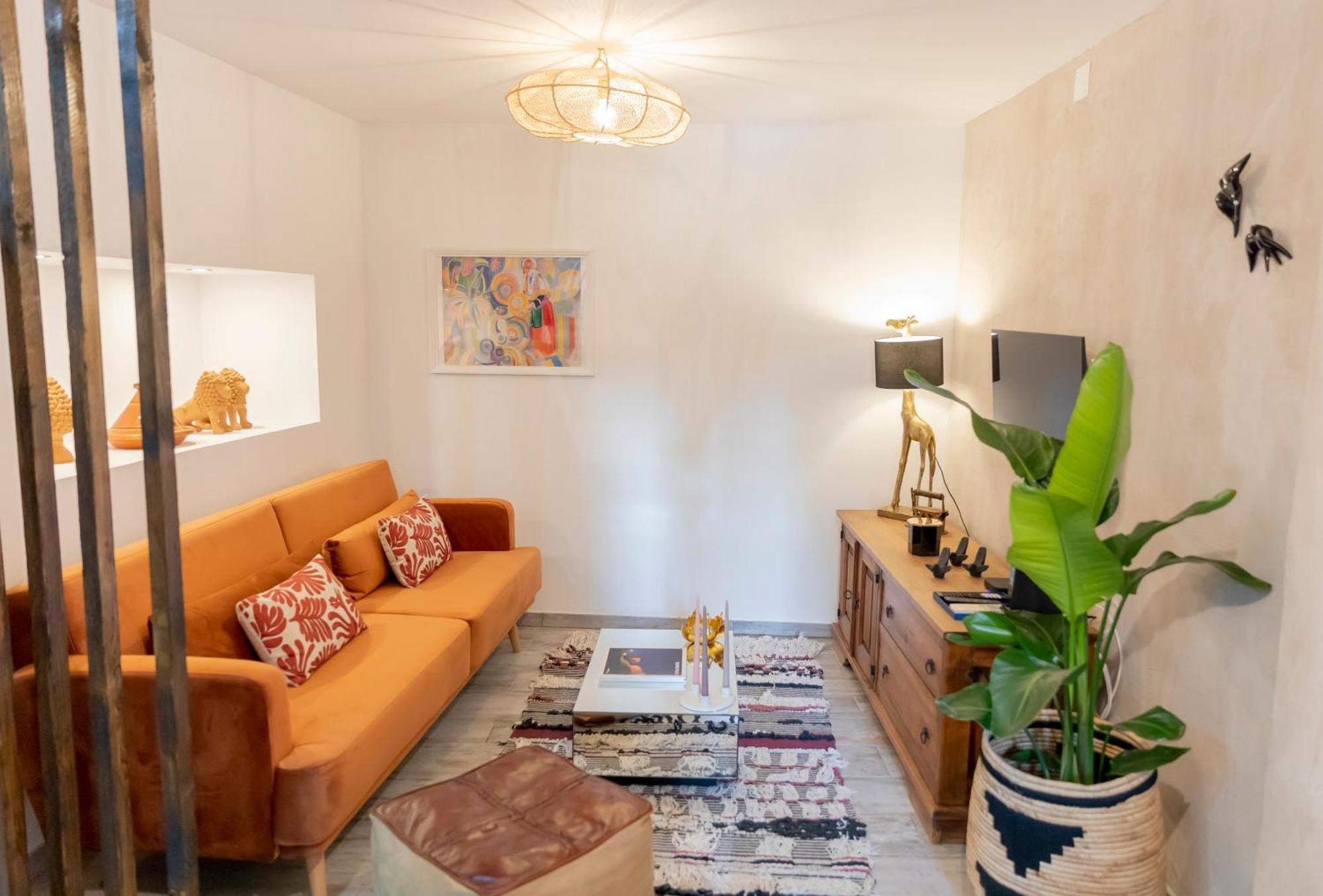 סילבס Portas Da Cidade Home מראה חיצוני תמונה