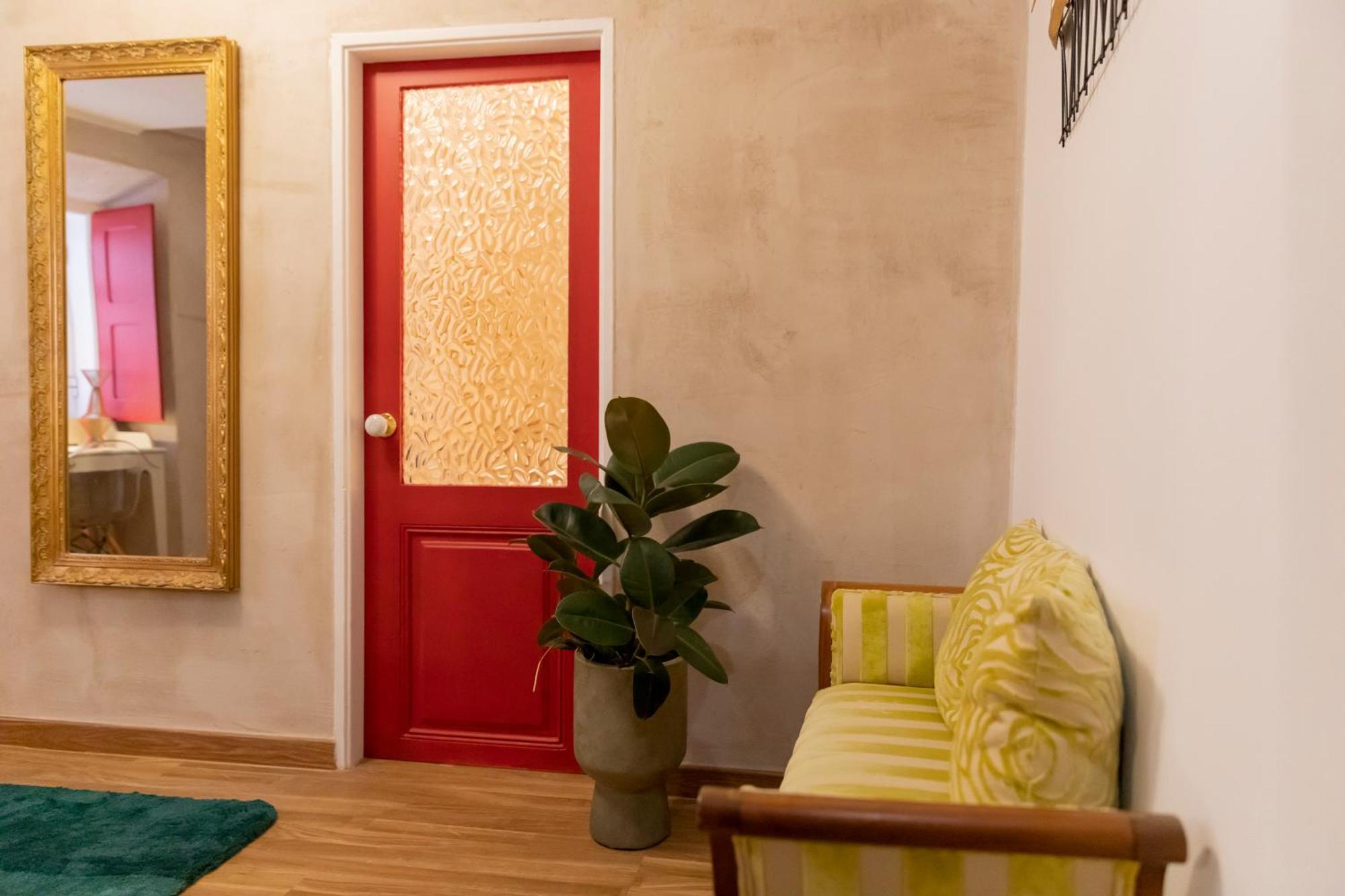 סילבס Portas Da Cidade Home מראה חיצוני תמונה