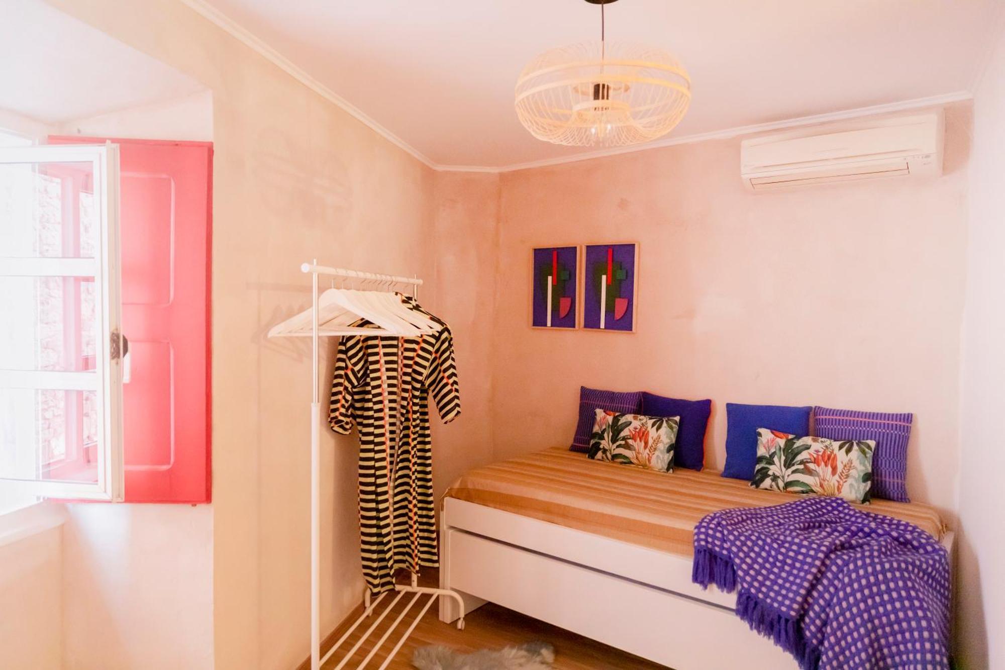 סילבס Portas Da Cidade Home מראה חיצוני תמונה