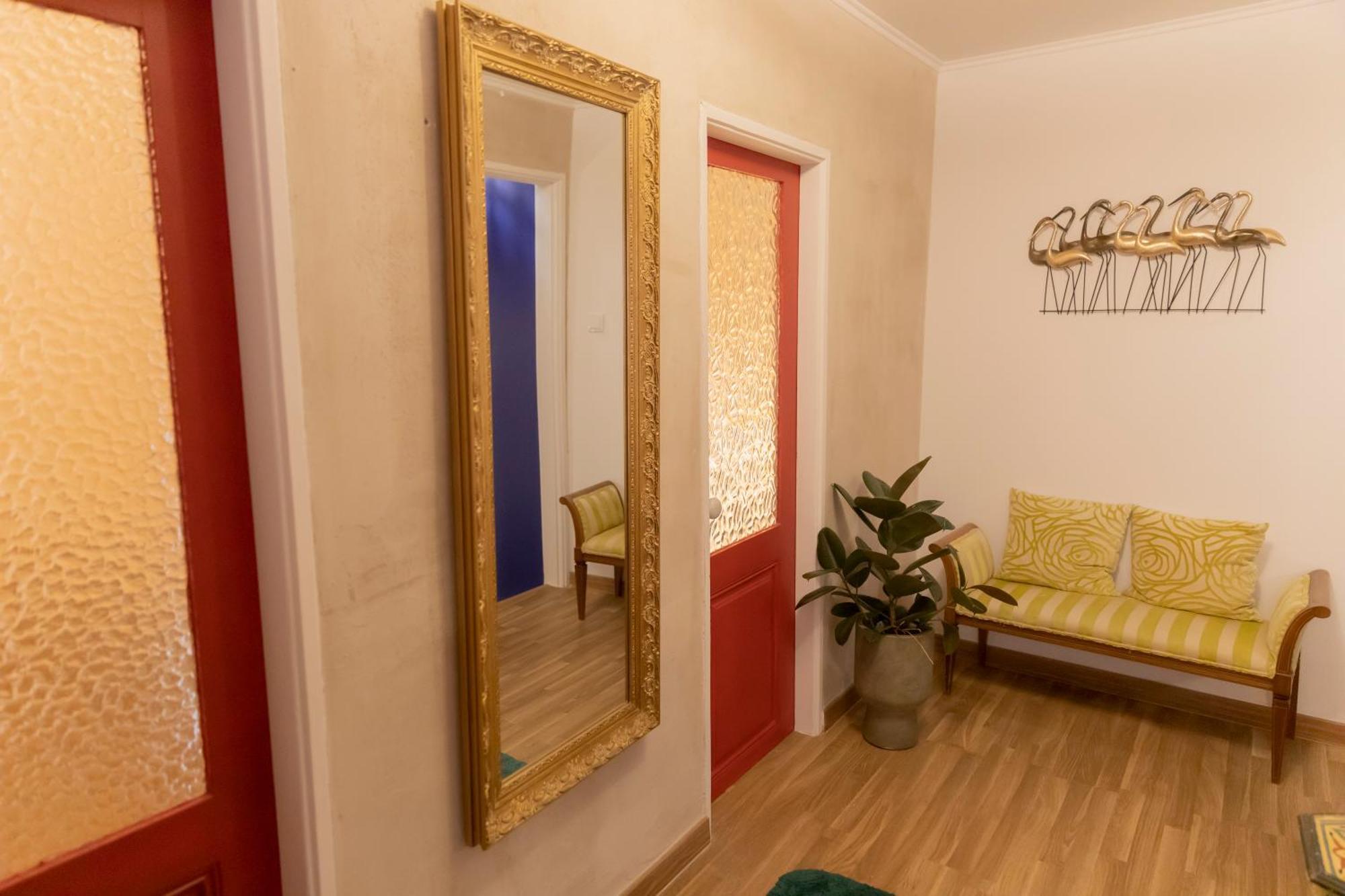 סילבס Portas Da Cidade Home מראה חיצוני תמונה